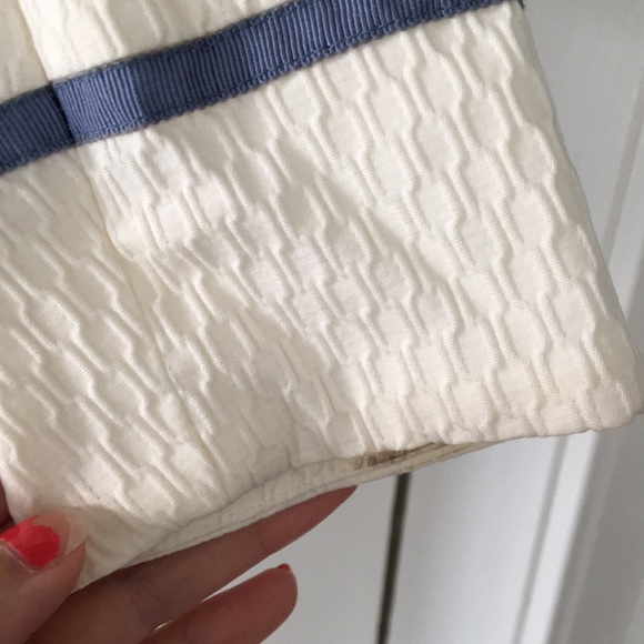 Nicole Miller Blazer and Dress Matching Set - Picture 2 of 4